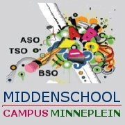 http://msieper.campusminneplein.be/home/